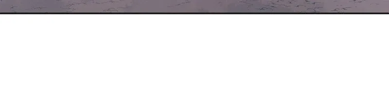 The Handsome Male Lead Won’t Let Me Log Out Chapter 50 page 24