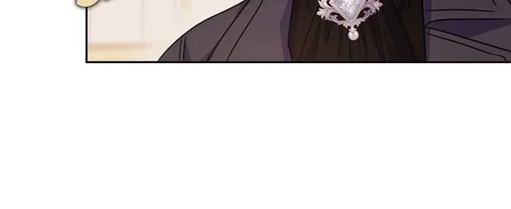 The Handsome Male Lead Won’t Let Me Log Out Chapter 55 page 27