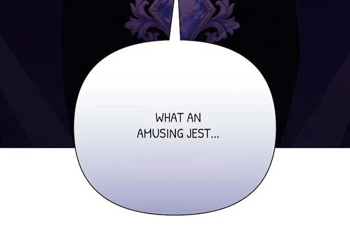 The Handsome Male Lead Won’t Let Me Log Out Chapter 55 page 36