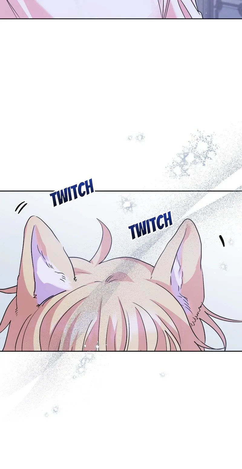 The Handsome Male Lead Won’t Let Me Log Out Chapter 57 page 15