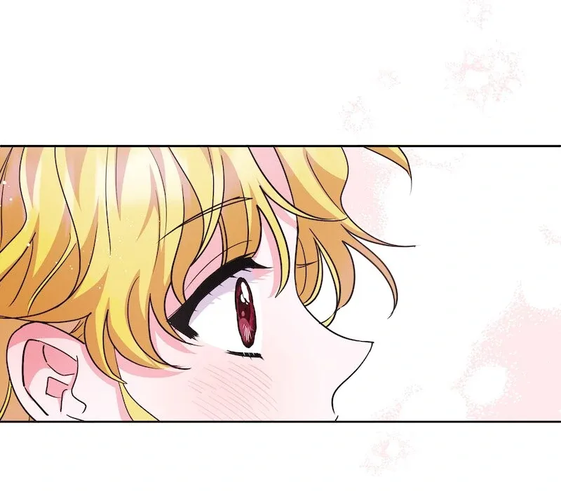 The Handsome Male Lead Won’t Let Me Log Out Chapter 57 page 6