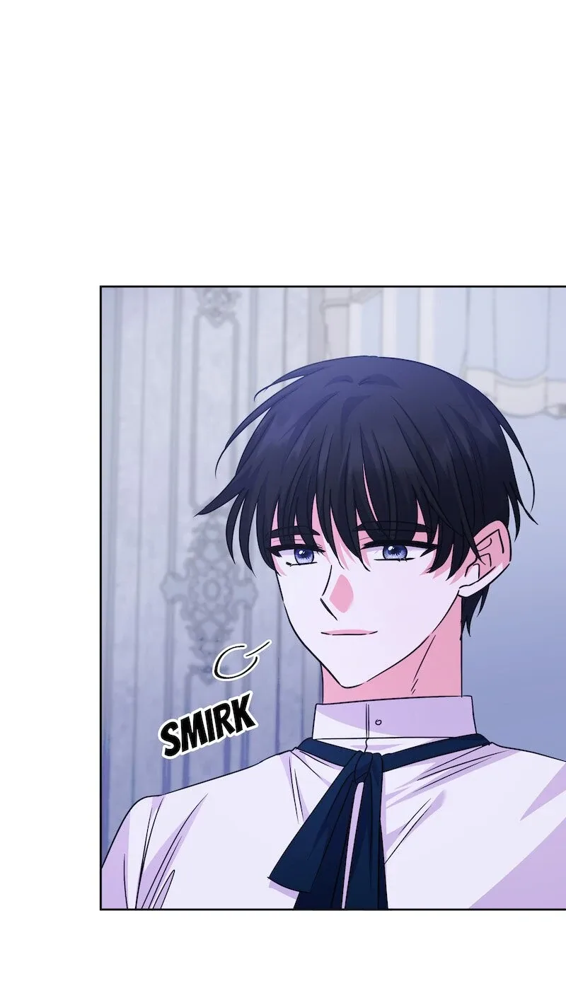 The Handsome Male Lead Won’t Let Me Log Out Chapter 57 page 29