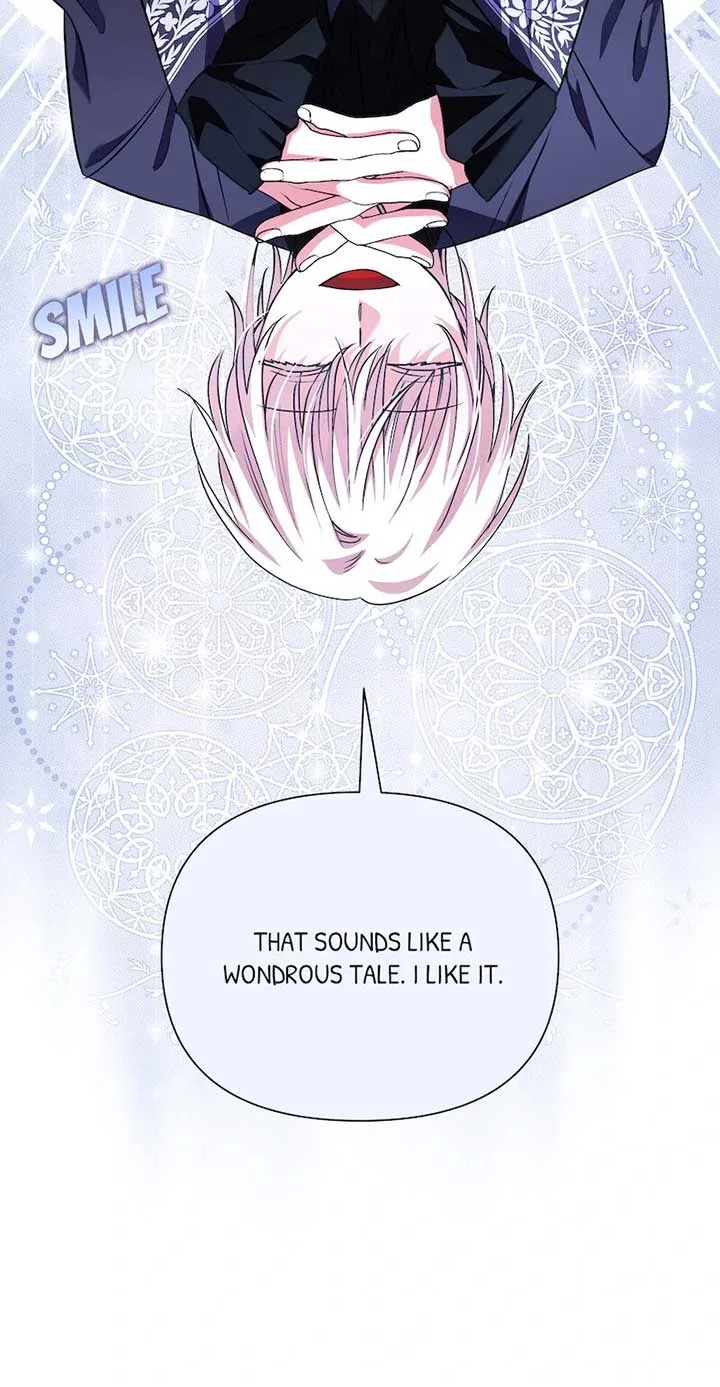 The Handsome Male Lead Won’t Let Me Log Out Chapter 56 page 11