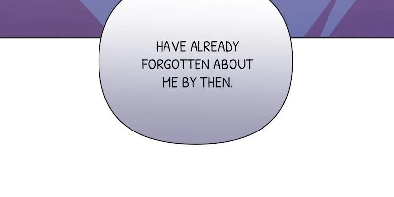 The Handsome Male Lead Won’t Let Me Log Out Chapter 57 page 25