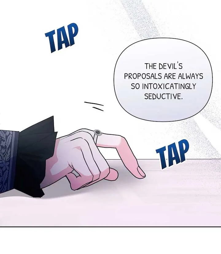 The Handsome Male Lead Won’t Let Me Log Out Chapter 56 page 6