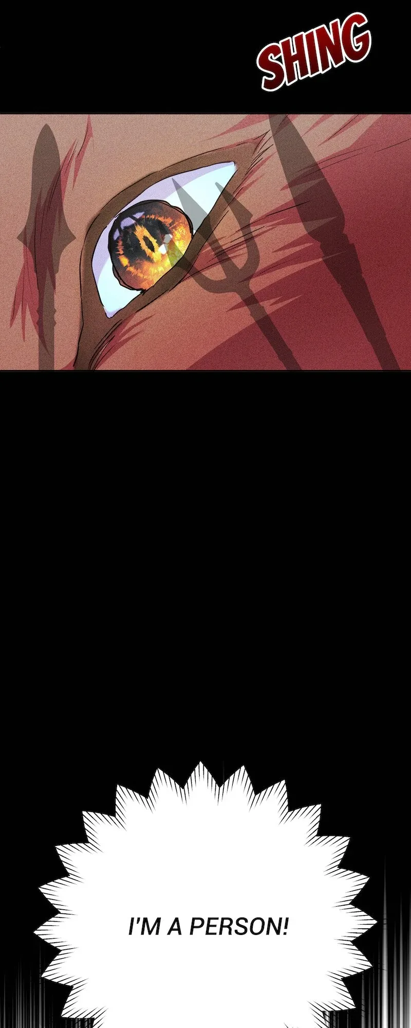 The Handsome Male Lead Won’t Let Me Log Out Chapter 57 page 40