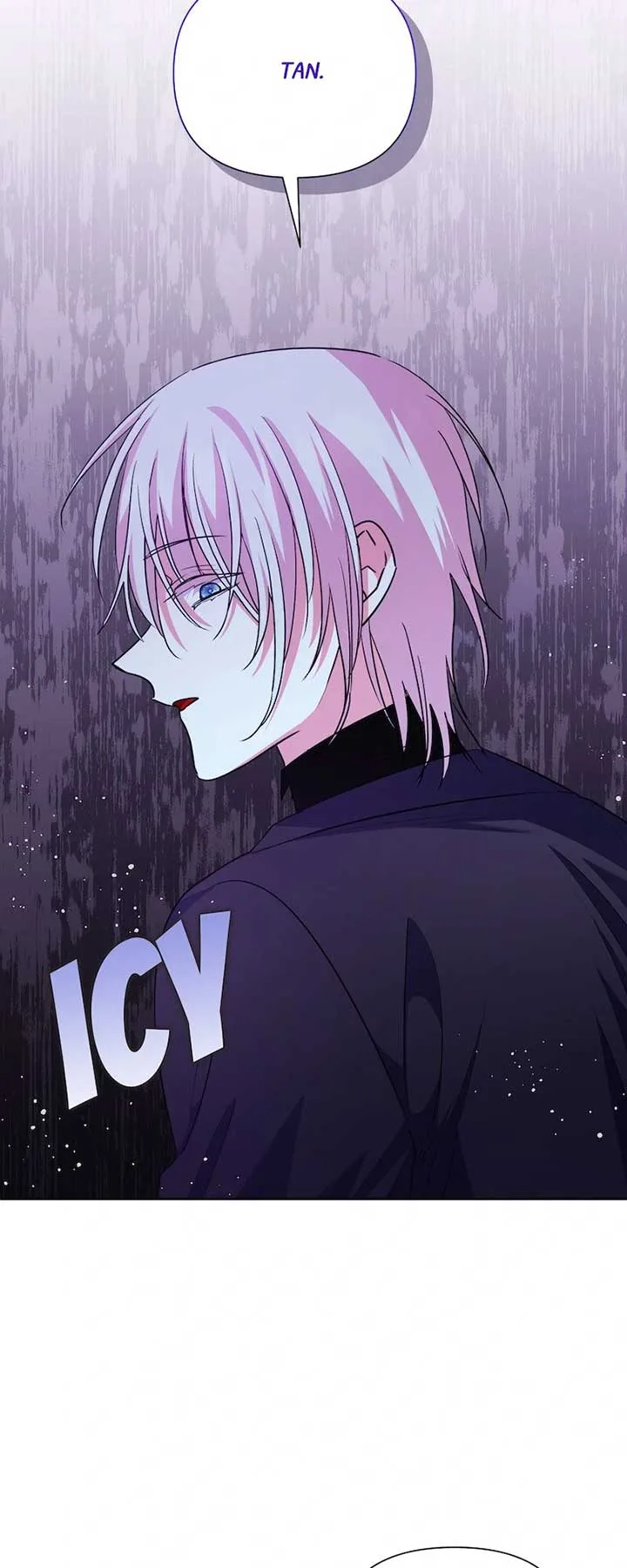 The Handsome Male Lead Won’t Let Me Log Out Chapter 56 page 18