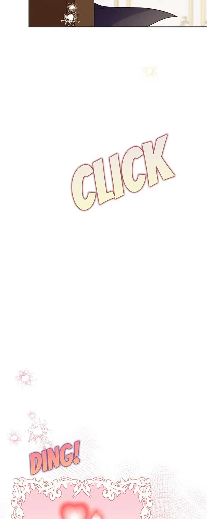 The Handsome Male Lead Won’t Let Me Log Out Chapter 56 page 21