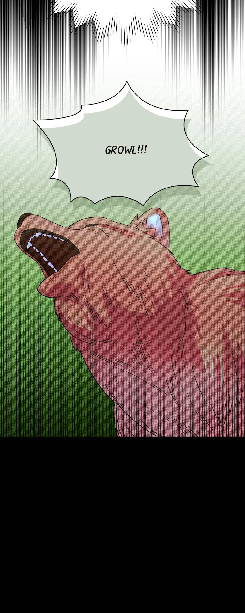 The Handsome Male Lead Won’t Let Me Log Out Chapter 57 page 41