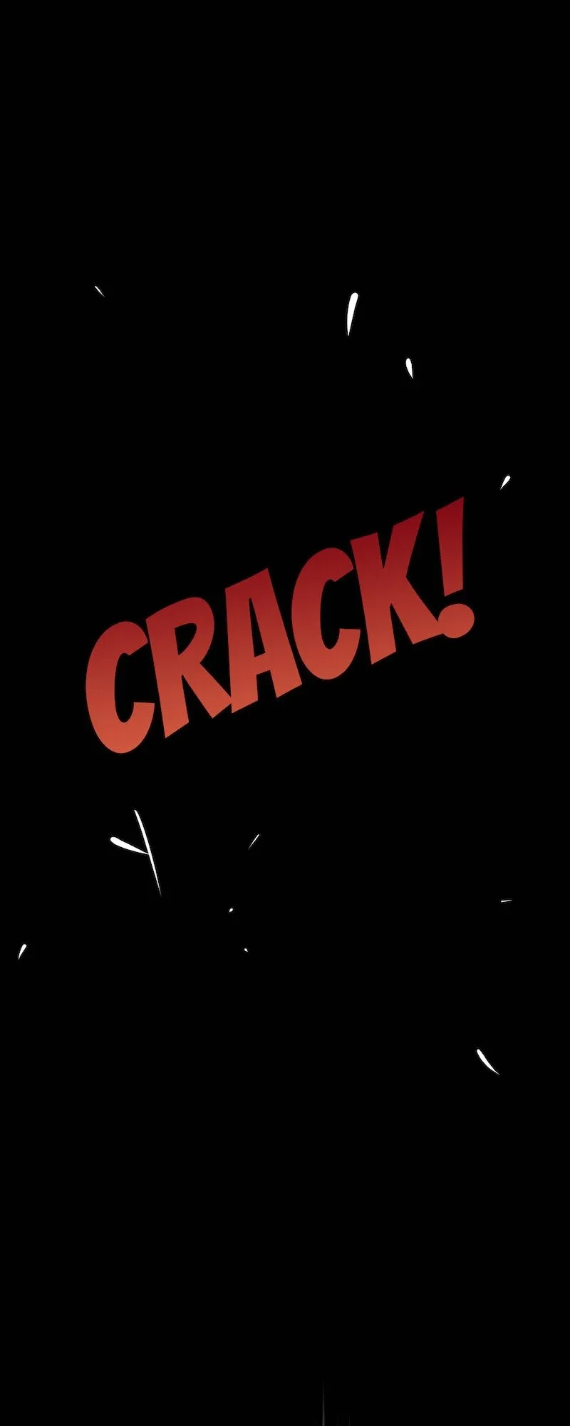 The Handsome Male Lead Won’t Let Me Log Out Chapter 58 page 20
