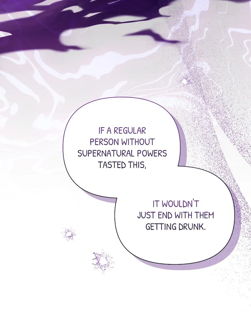 The Handsome Male Lead Won’t Let Me Log Out Chapter 58 page 32