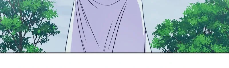 The Handsome Male Lead Won’t Let Me Log Out Chapter 58 page 42