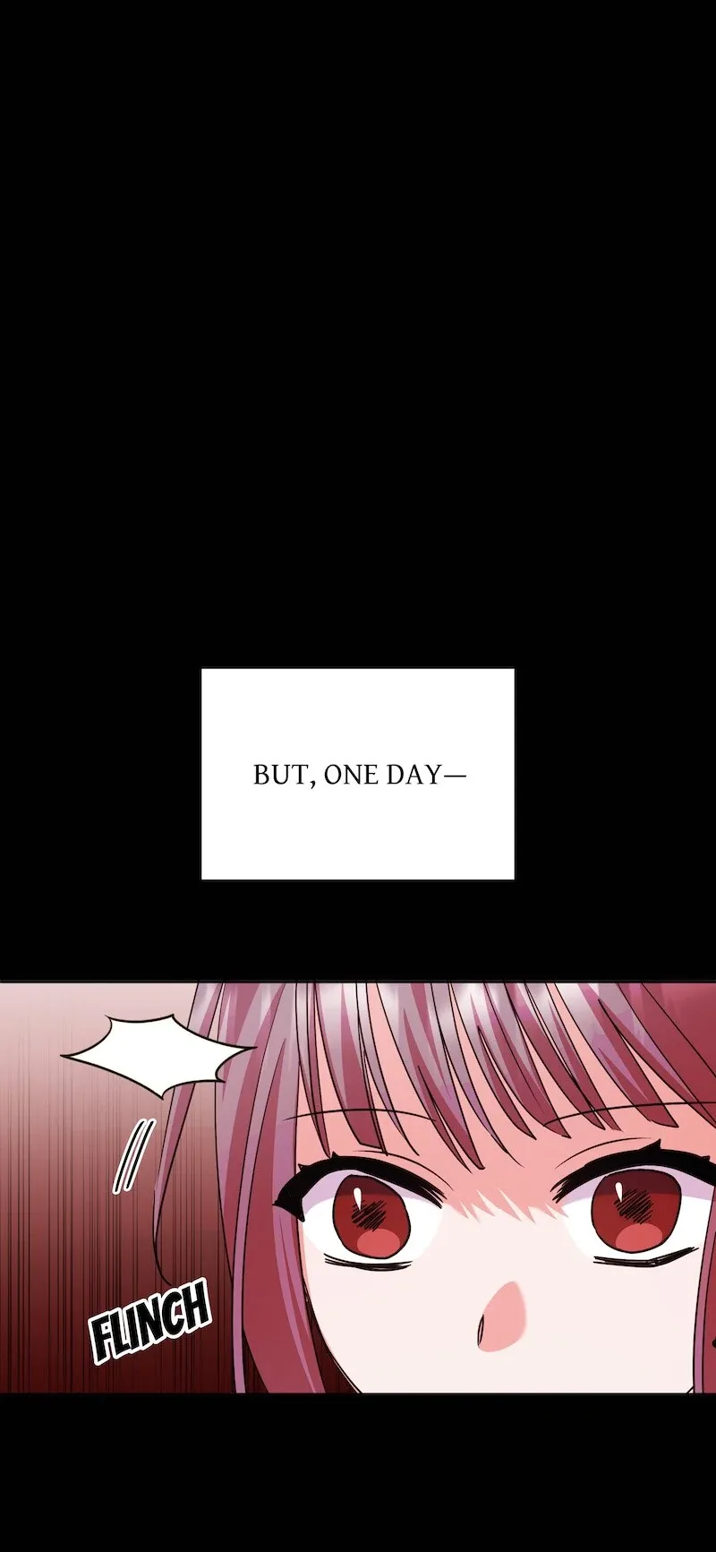 The Handsome Male Lead Won’t Let Me Log Out Chapter 59 page 30