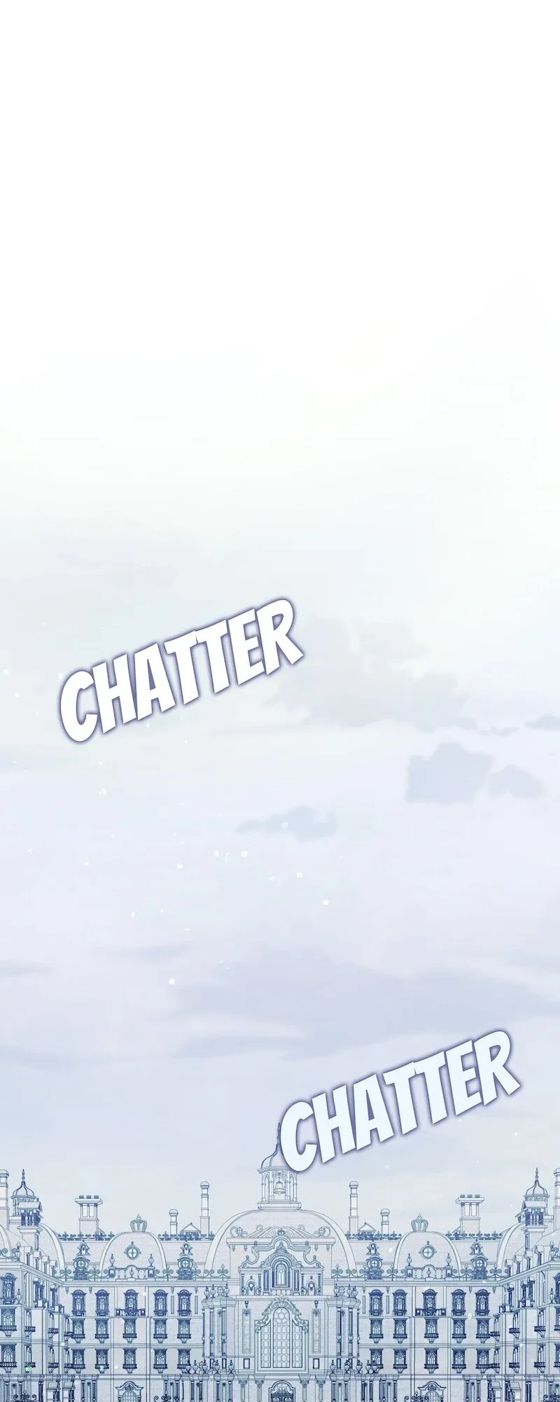 The Handsome Male Lead Won’t Let Me Log Out Chapter 59 page 2