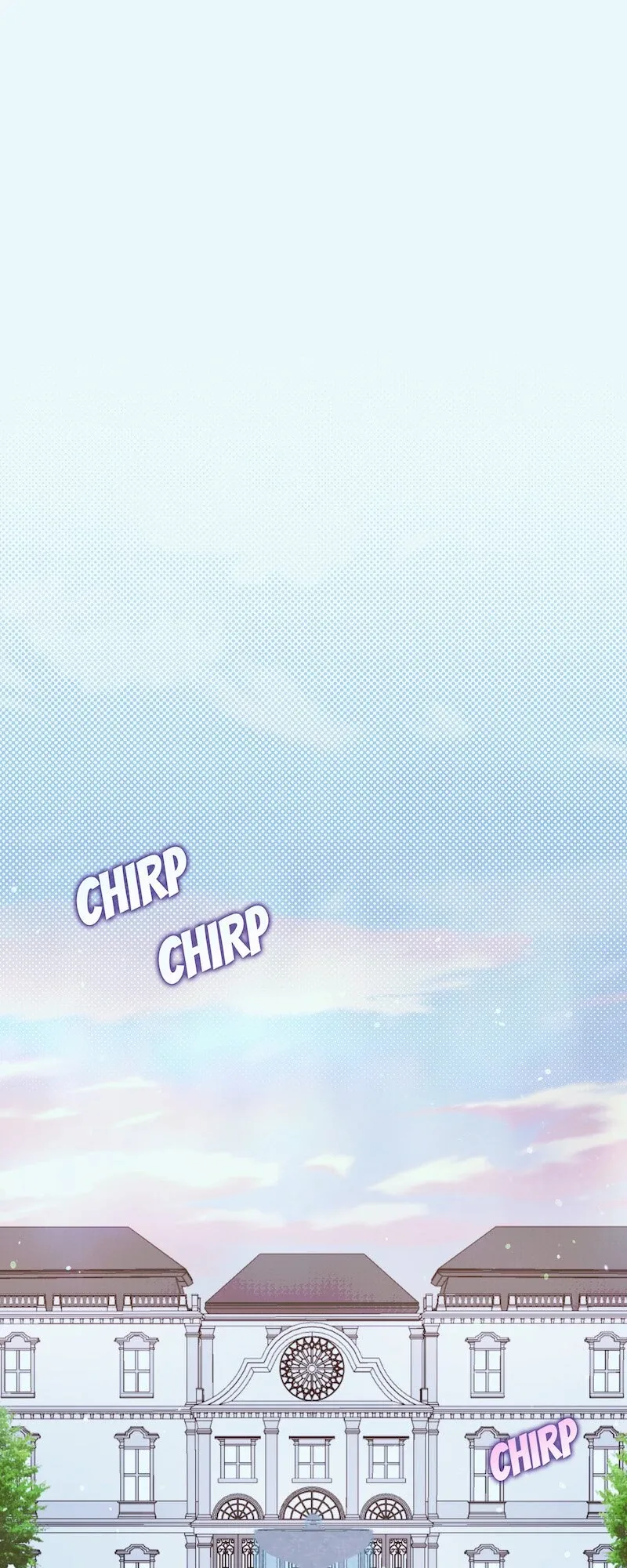 The Handsome Male Lead Won’t Let Me Log Out Chapter 58 page 2