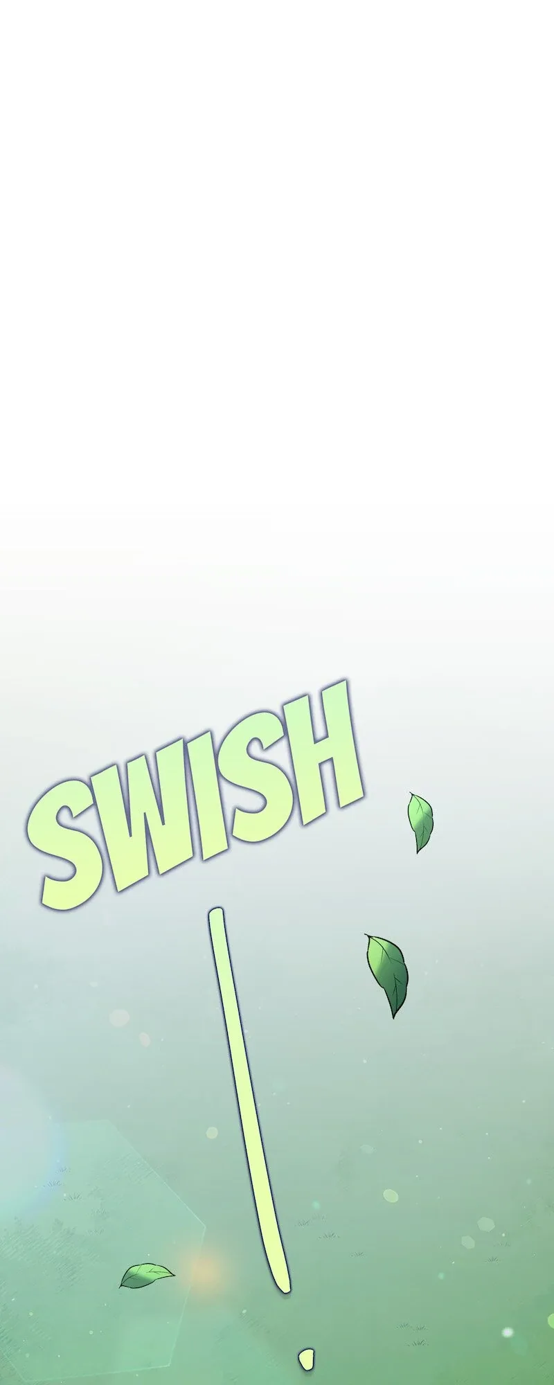 The Handsome Male Lead Won’t Let Me Log Out Chapter 58 page 38
