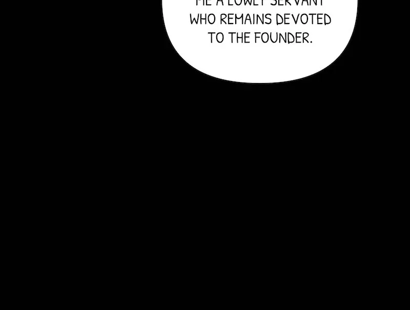 The Handsome Male Lead Won’t Let Me Log Out Chapter 59 page 53