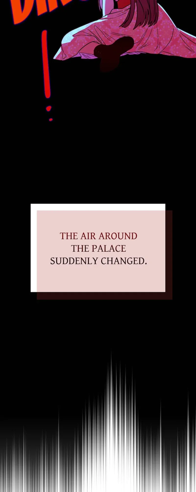 The Handsome Male Lead Won’t Let Me Log Out Chapter 59 page 32