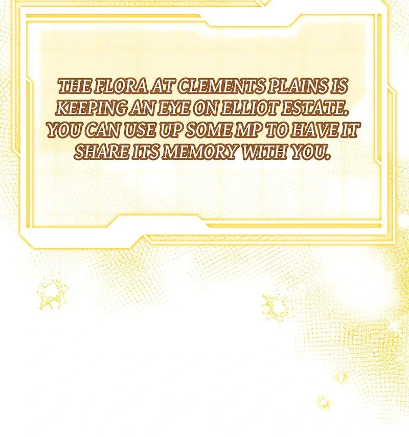 The Handsome Male Lead Won’t Let Me Log Out Chapter 61 page 5