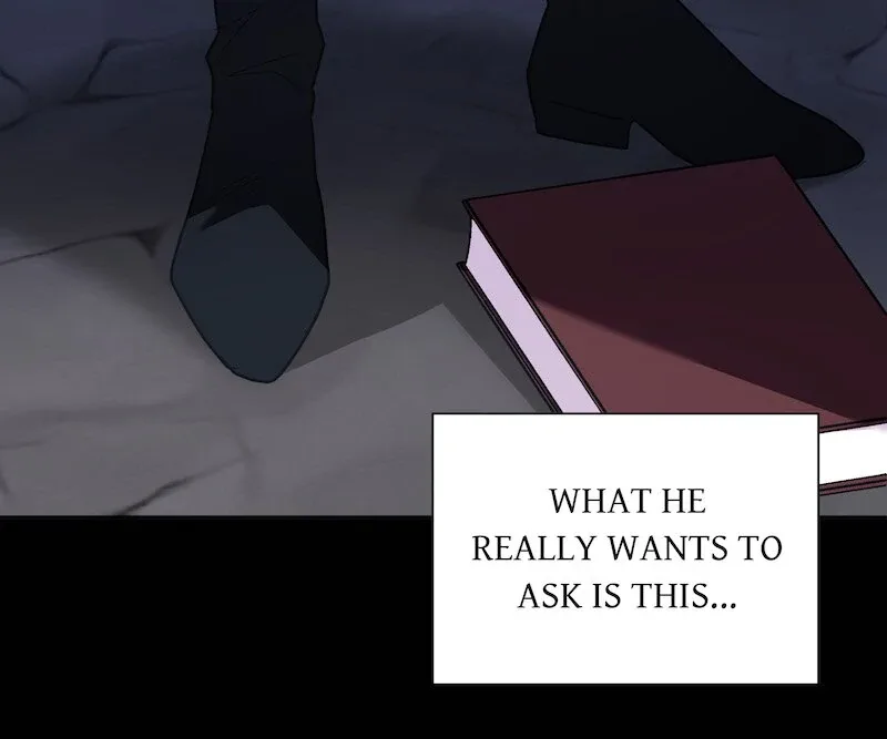 The Handsome Male Lead Won’t Let Me Log Out Chapter 60 page 6