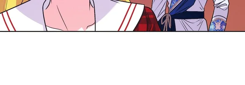 The Handsome Male Lead Won’t Let Me Log Out Chapter 61 page 29