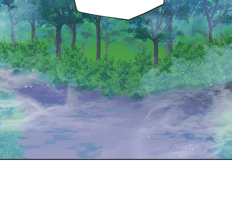 The Handsome Male Lead Won’t Let Me Log Out Chapter 61 page 23