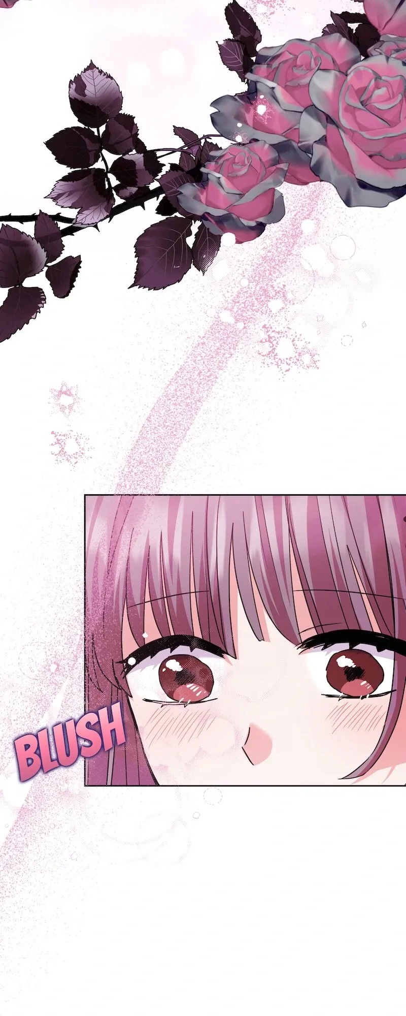 The Handsome Male Lead Won’t Let Me Log Out Chapter 60 page 27