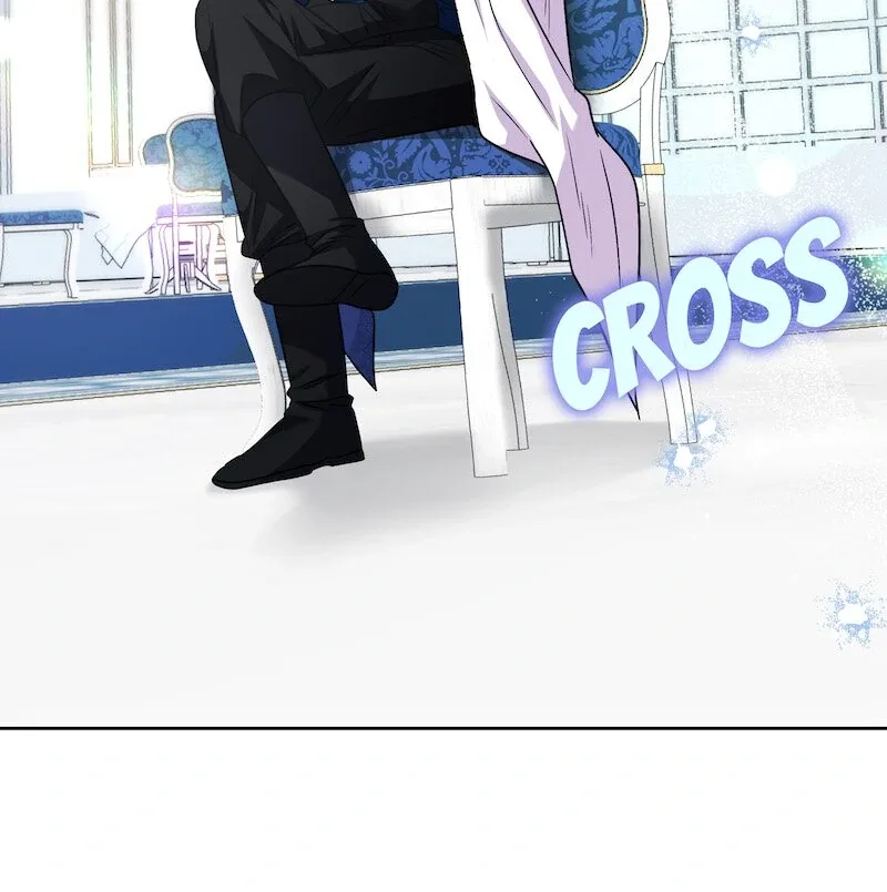 The Handsome Male Lead Won’t Let Me Log Out Chapter 62 page 7