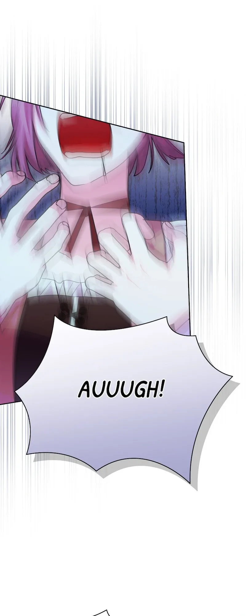 The Handsome Male Lead Won’t Let Me Log Out Chapter 60 page 36