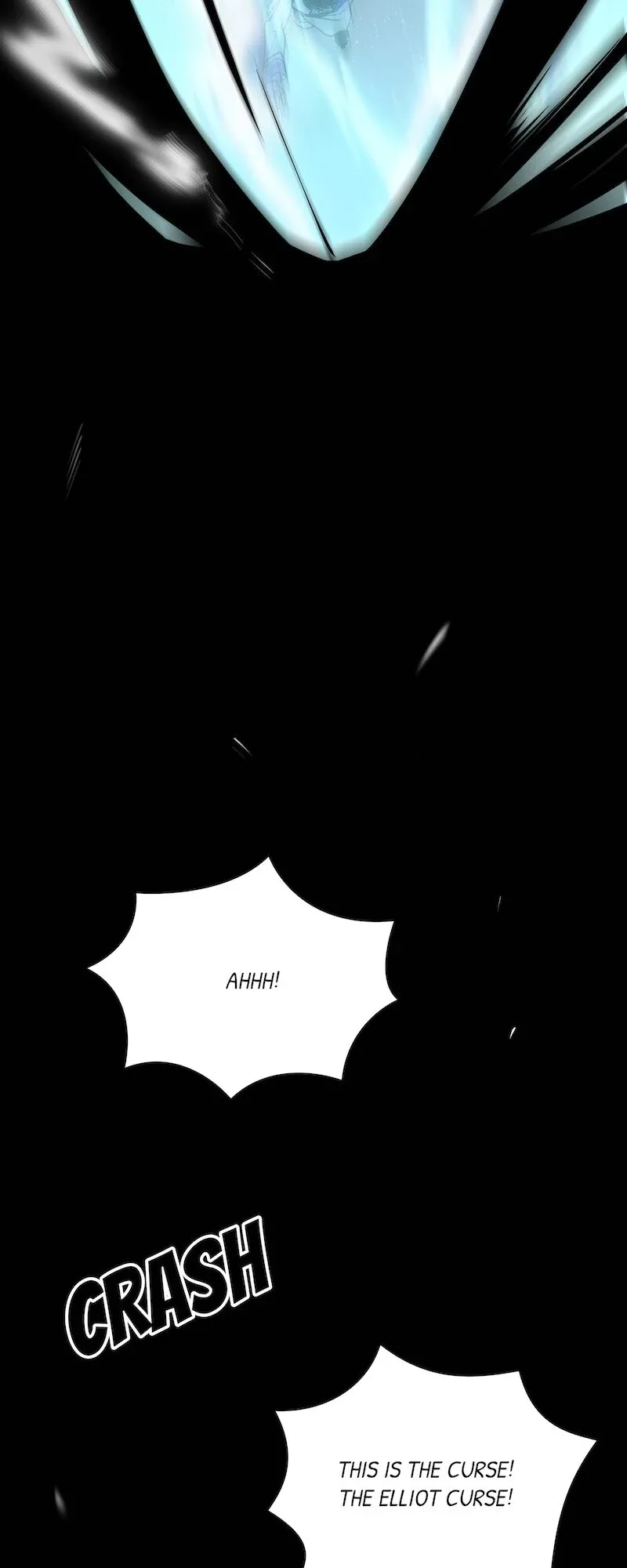 The Handsome Male Lead Won’t Let Me Log Out Chapter 62 page 28
