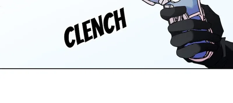 The Handsome Male Lead Won’t Let Me Log Out Chapter 65 page 29