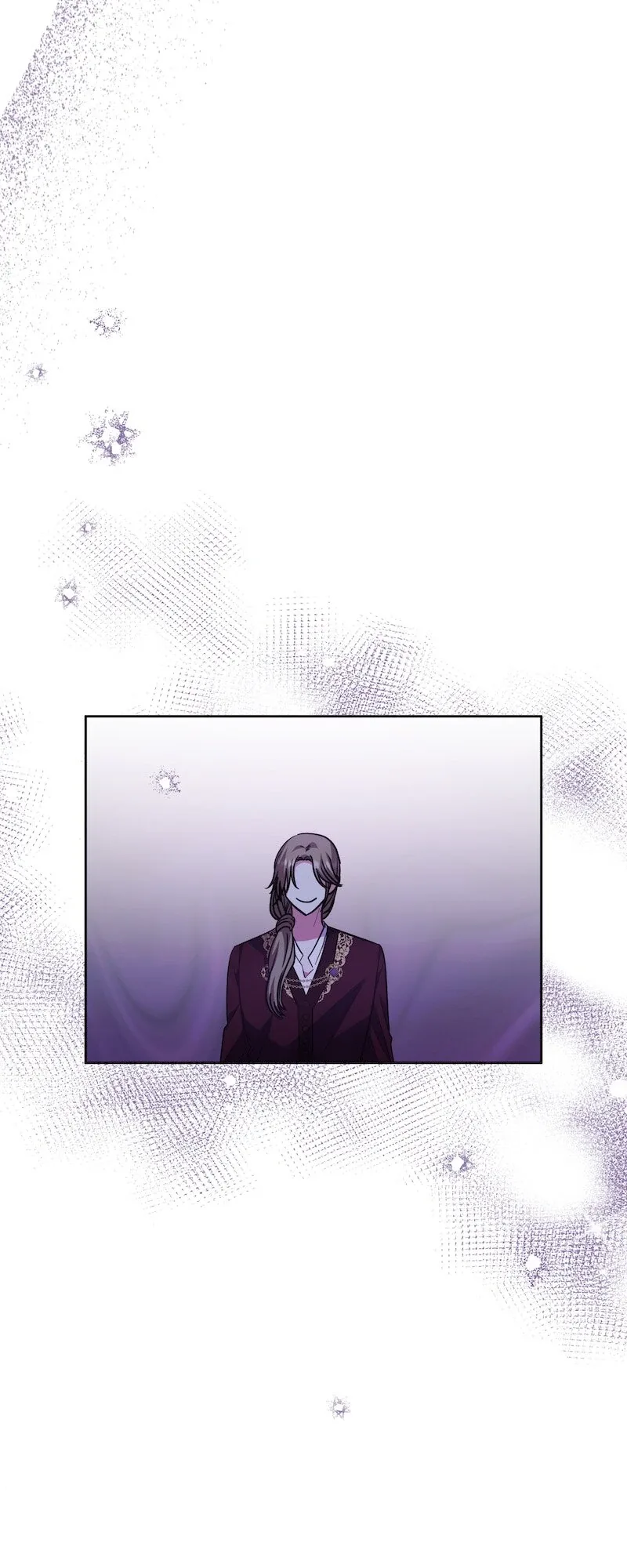 The Handsome Male Lead Won’t Let Me Log Out Chapter 65 page 19