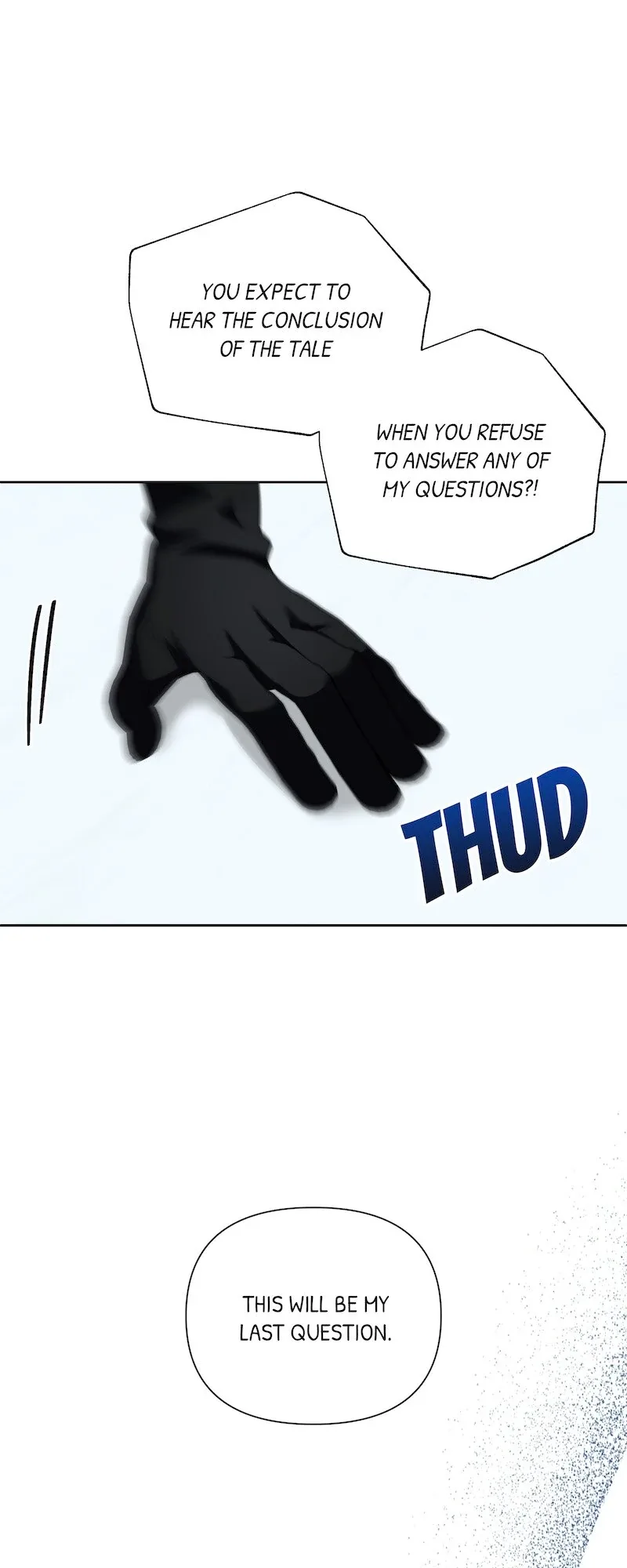 The Handsome Male Lead Won’t Let Me Log Out Chapter 65 page 17