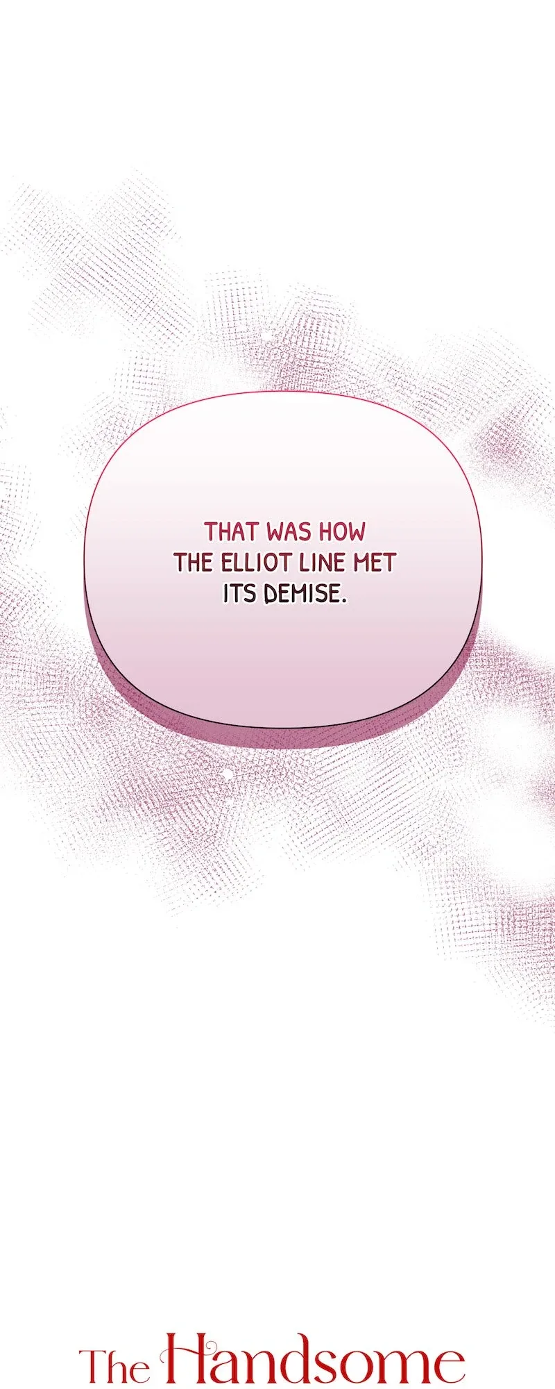 The Handsome Male Lead Won’t Let Me Log Out Chapter 65 page 2