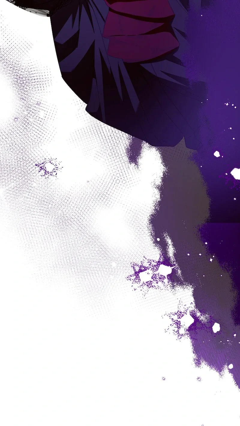 The Handsome Male Lead Won’t Let Me Log Out Chapter 65 page 37