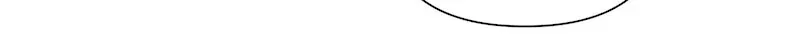 The Handsome Male Lead Won’t Let Me Log Out Chapter 65 page 41
