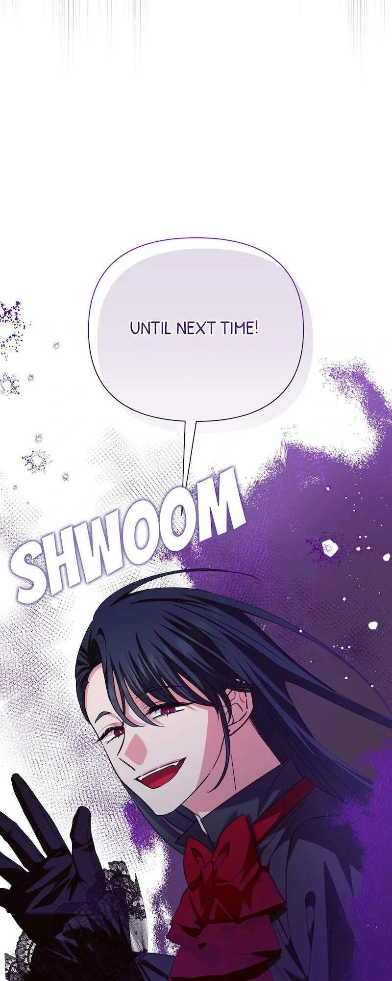 The Handsome Male Lead Won’t Let Me Log Out Chapter 65 page 36