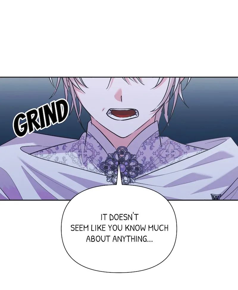 The Handsome Male Lead Won’t Let Me Log Out Chapter 65 page 16