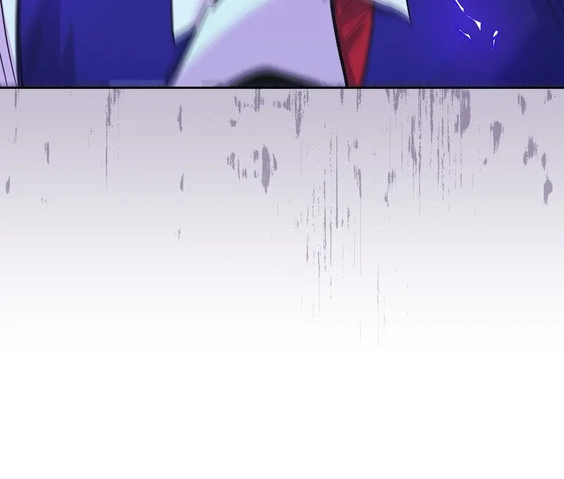 The Handsome Male Lead Won’t Let Me Log Out Chapter 62 page 37