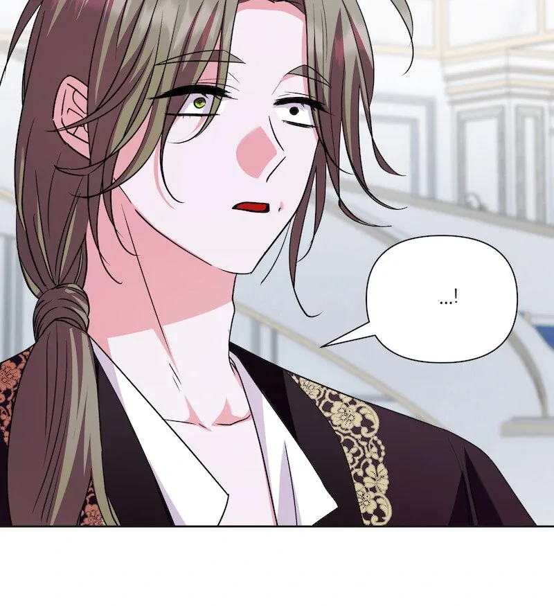 The Handsome Male Lead Won’t Let Me Log Out Chapter 64 page 37
