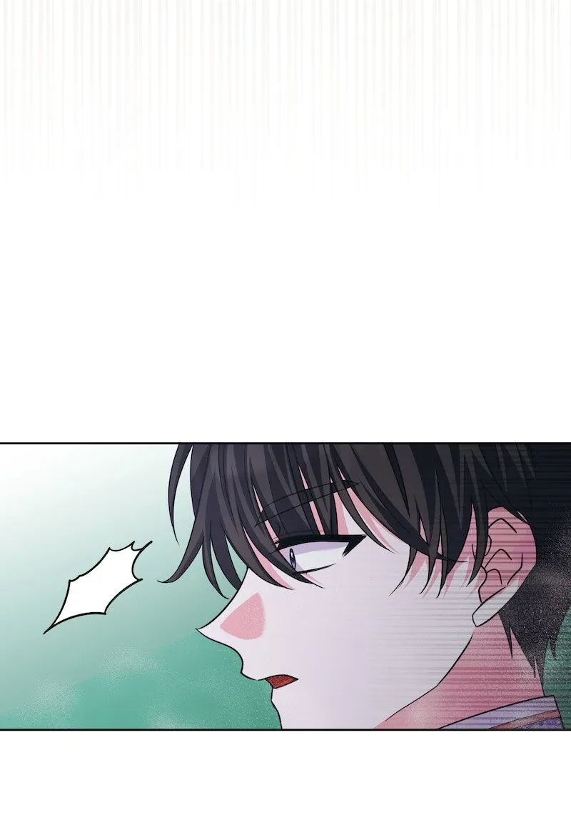 The Handsome Male Lead Won’t Let Me Log Out Chapter 62 page 26