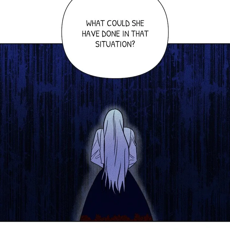 The Handsome Male Lead Won’t Let Me Log Out Chapter 64 page 32