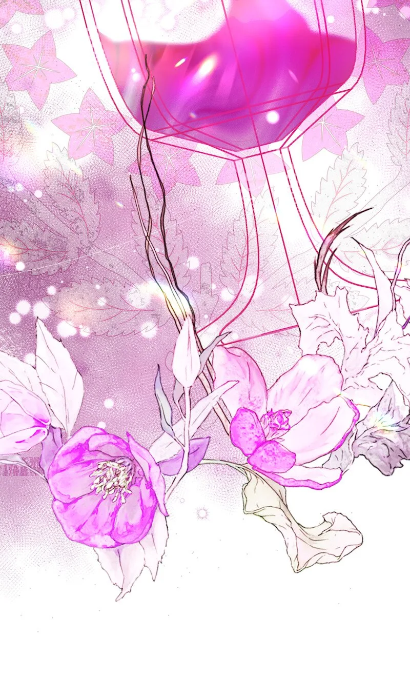 The Handsome Male Lead Won’t Let Me Log Out Chapter 64 page 54
