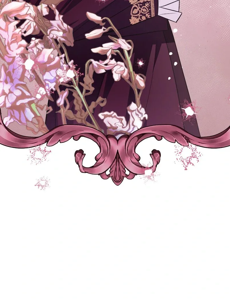 The Handsome Male Lead Won’t Let Me Log Out Chapter 60 page 41