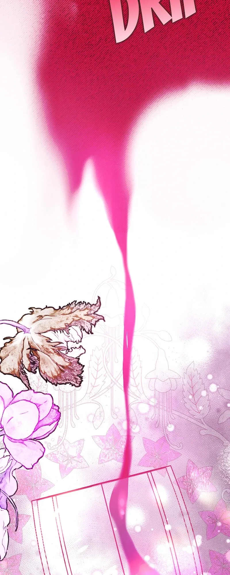 The Handsome Male Lead Won’t Let Me Log Out Chapter 64 page 53