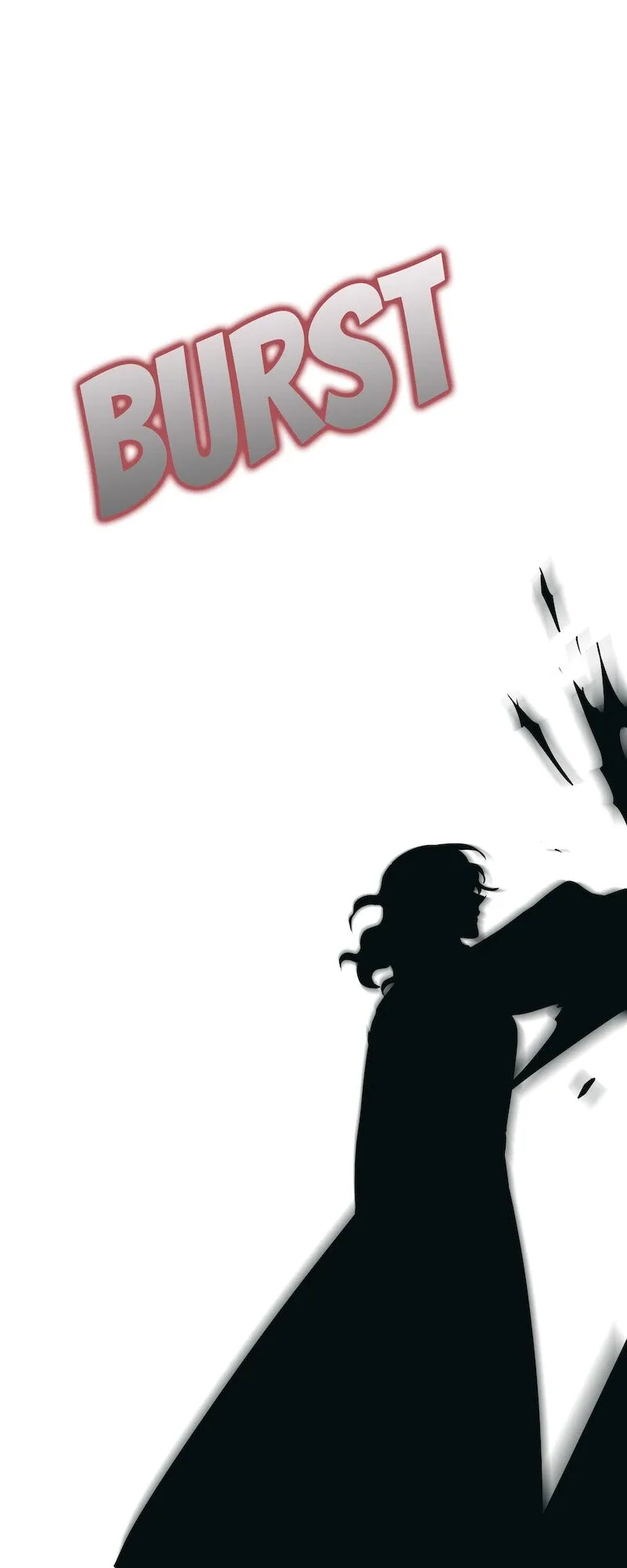 The Handsome Male Lead Won’t Let Me Log Out Chapter 62 page 38