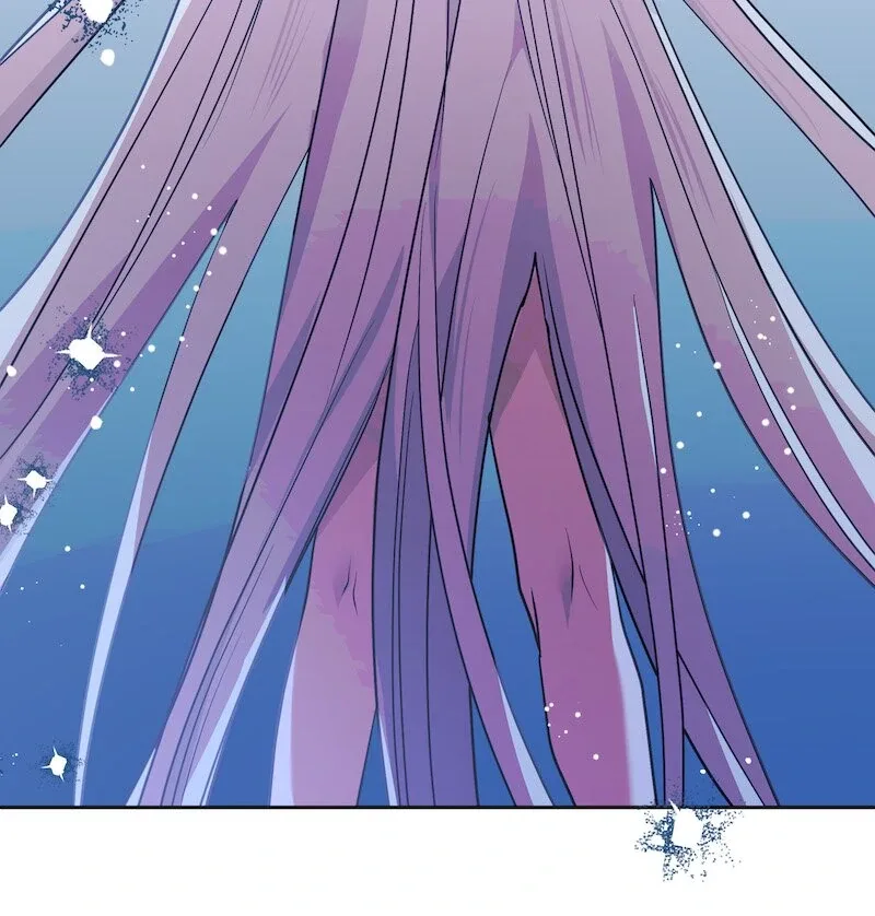 The Handsome Male Lead Won’t Let Me Log Out Chapter 66 page 39