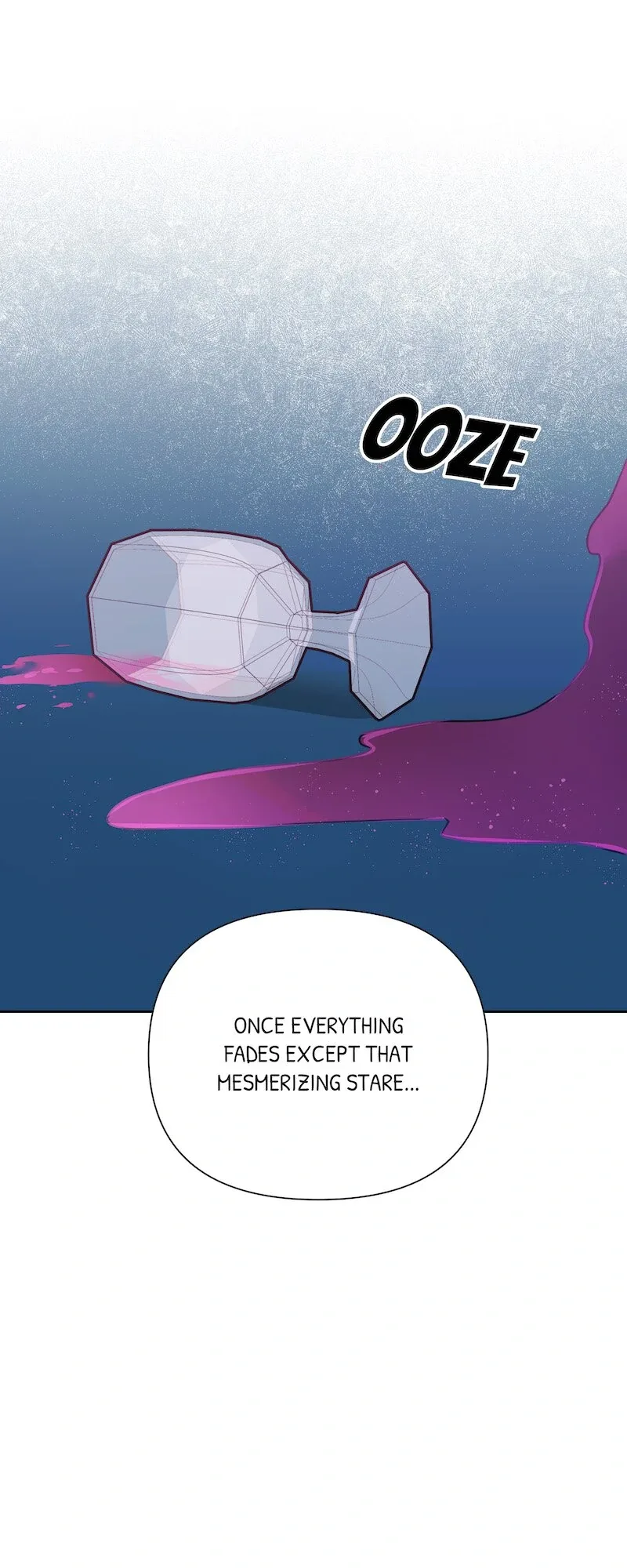 The Handsome Male Lead Won’t Let Me Log Out Chapter 66 page 7