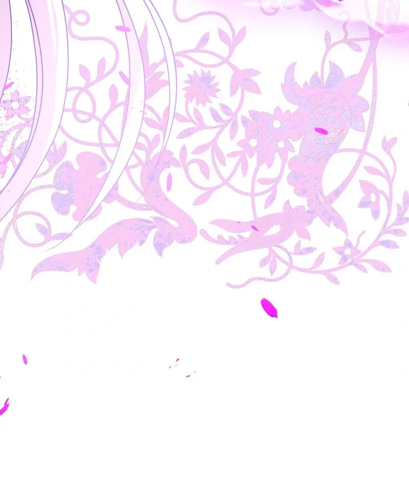 The Handsome Male Lead Won’t Let Me Log Out Chapter 66 page 35