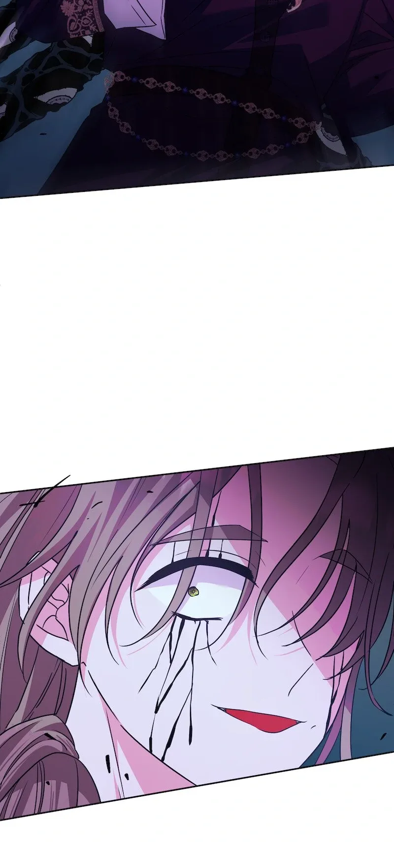 The Handsome Male Lead Won’t Let Me Log Out Chapter 66 page 10